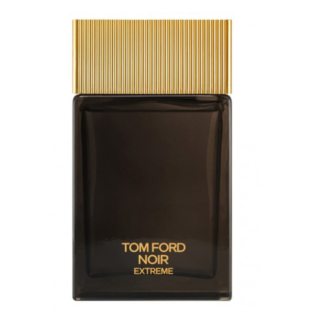 Tom Ford – Noir Extreme - The King of Decants