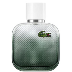 Lacoste - L.12.12. Blanc Eau Intense (LANÇAMENTO)