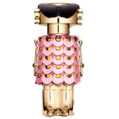 Paco Rabanne - Fame Blooming Pink (LANÇAMENTO)