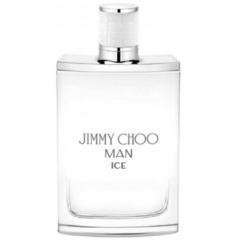 Jimmy Choo - Man Ice