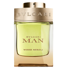 Bvlgari - Man Wood Neroli