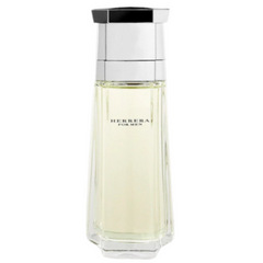 Carolina Herrera - Herrera For Men