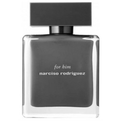 Narciso Rodriguez - Narciso Rodriguez for Him EDT