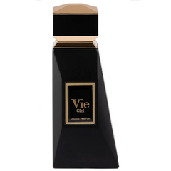 Fragrance World - Vie Ciel