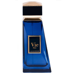 Fragrance World - Vie Eau
