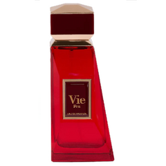 Fragrance World - Vie Feu