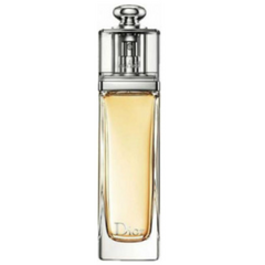 Christian Dior - Dior Addict Eau de Toilette