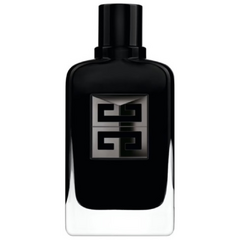 Givenchy - Gentleman Society Eau de Parfum Extrême (LANÇAMENTO)