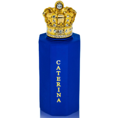 Royal Crown - Caterina