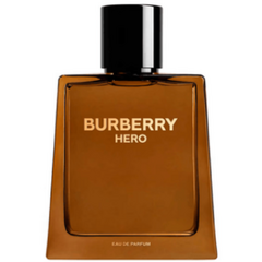 Burberry - Hero Eau de Parfum (LANÇAMENTO)