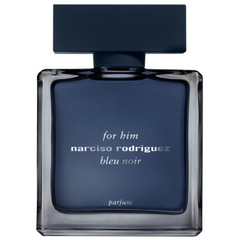 Narciso Rodriguez - For Him Bleu Noir Parfum