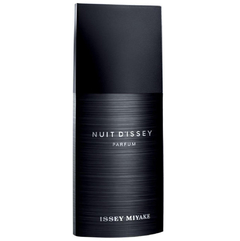 Issey Miyake - Nuit d’Issey Parfum