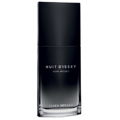 Issey Miyake - Nuit D’Issey Noir Argent