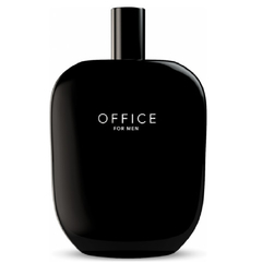 Fragrance One - Office For Men