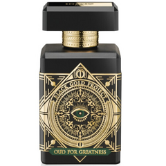 Initio Parfums - Oud for Greatness Neo (LANÇAMENTO)