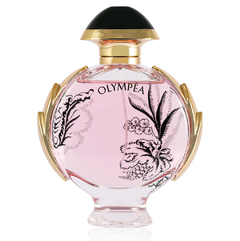 Paco Rabanne - Olympea Blossom (Lançamento)