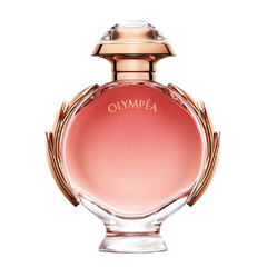 Paco Rabanne – Olympea Legend