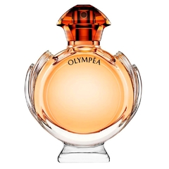 Paco Rabanne - Olympéa