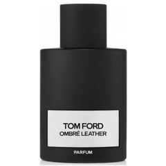 Tom Ford - Ombre Leather Parfum (LANÇAMENTO)