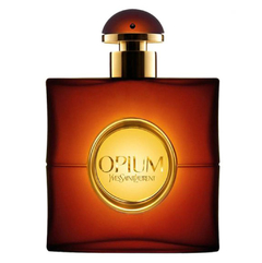 Yves Saint Laurent - Opium EDT