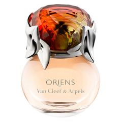 Van Cleef & Arpels - Oriens