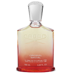 Creed - Original Santal