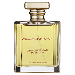 Ormonde Jayne - Ormonde Man