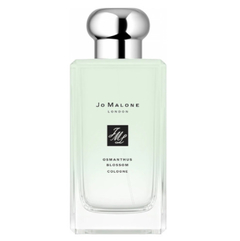 Jo Malone - Osmanthus Cologne