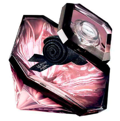 Lancome - La Nuit Tresor EDP