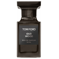 Tom Ford - Oud Wood