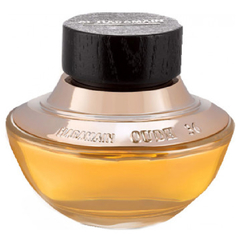 Al Haramain - Oudh 36