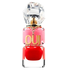 Juicy Couture - Oui