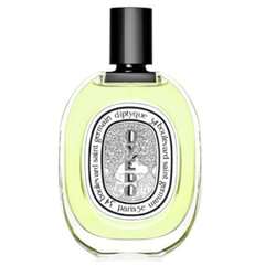 Diptyque - Oyedo EDT