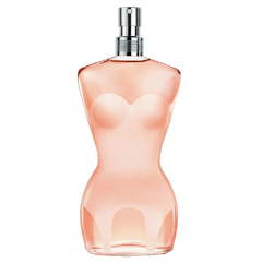 Jean Paul Gaultier - Classique EDT