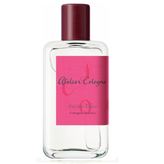 Atelier Cologne - Pacific Lime