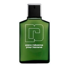 Paco Rabanne - Paco Rabanne Pour Homme