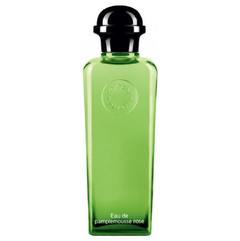 Hermès - Eau de Pamplemousse Rose