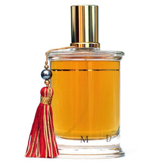 MDCI Parfums - Chypre Palatin