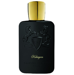 Parfums de Marly - Kuhuyan