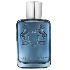 Parfums de Marly - Sedley