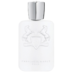 Parfums de Marly - Galloway