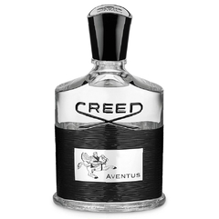 Creed - Aventus (Batch: A4220K01 - 2020)