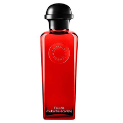 Hermès - Eau de Rhubarbe Ecarlate