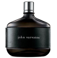 John Varvatos - John Varvatos "Classic"