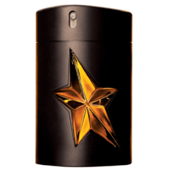 Mugler - A*Men Pure Malt