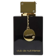 Armaf - Club de Nuit Intense Woman