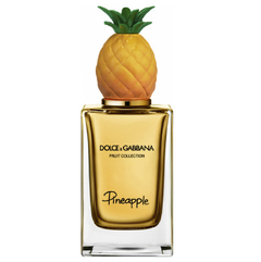 Dolce&Gabbana - Pineapple