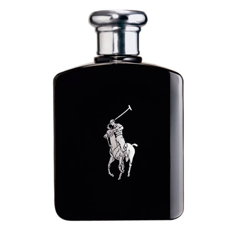 Polo Blue Parfum, de Ralph Lauren, desembarca no Brasil