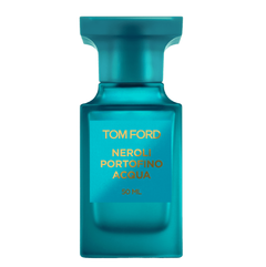 Tom Ford – Neroli Portofino Acqua