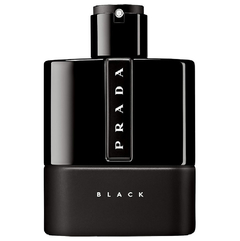 Prada - Luna Rossa Black